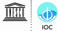 IOC