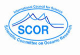 SCOR