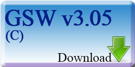 GSW Oceanographic Toolbox