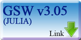 GSW Oceanographic Toolbox