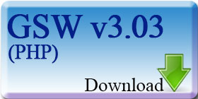 GSW Oceanographic Toolbox